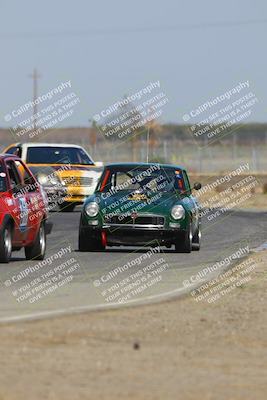 media/Sep-27-2025-24 Hours of Lemons (Sat) [[04fd3ac4ac]]/10am (Star Mazda)/